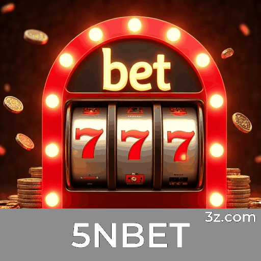 5NBET com