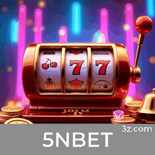 Baixe o aplicativo 5NBET super suave