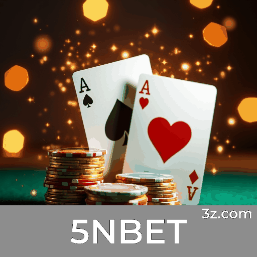 Baixe o aplicativo 5NBET super suave