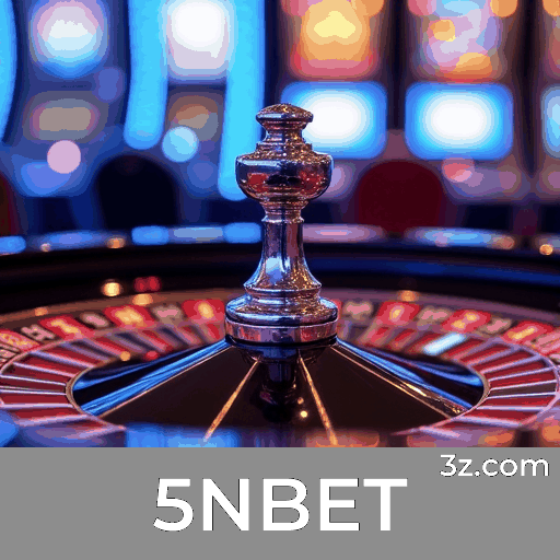 Baixe o aplicativo 5NBET super suave