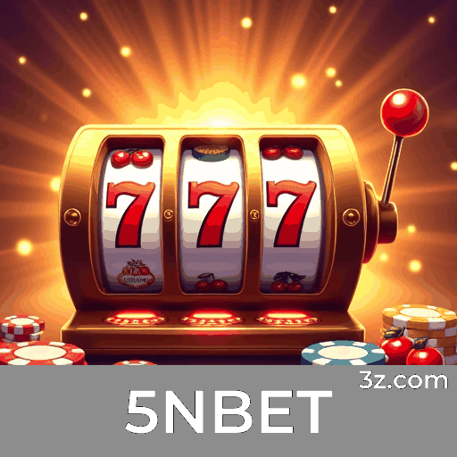 Por que escolher baixar o aplicativo 5NBET para participar de apostas