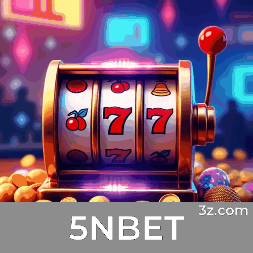 Por que escolher baixar o aplicativo 5NBET para participar de apostas