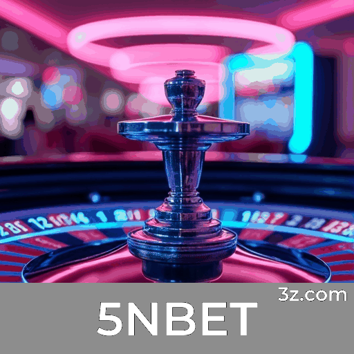 Baixe o aplicativo 5NBET super suave