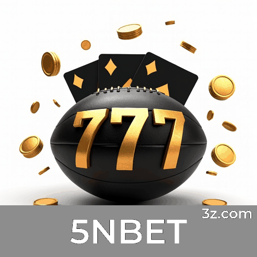 Baixe o aplicativo 5NBET super suave