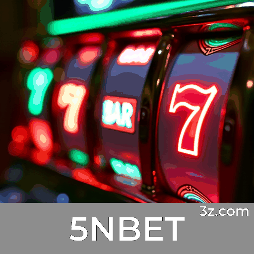 Baixe o aplicativo 5NBET super suave