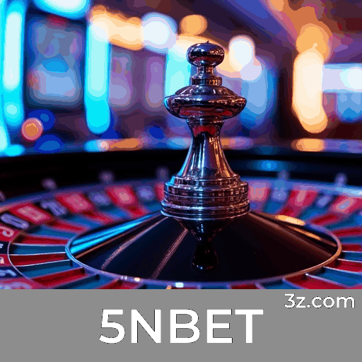 Por que escolher baixar o aplicativo 5NBET para participar de apostas