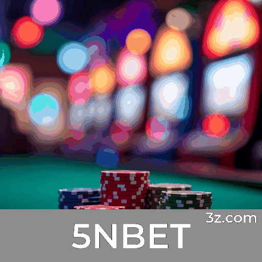 Baixe o aplicativo 5NBET super suave