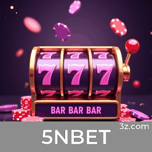 Baixe o aplicativo 5NBET super suave