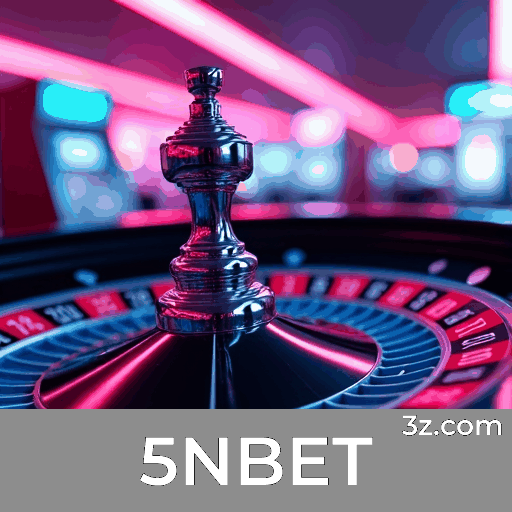 Baixe o aplicativo 5NBET super suave