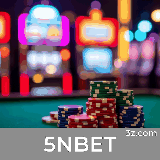 Baixe o aplicativo 5NBET super suave