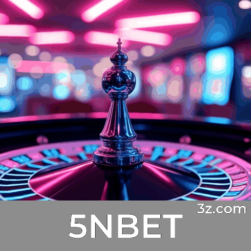 O sistema de transações do cassino 5NBET é muito rápido