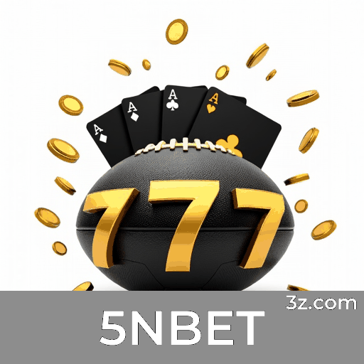 5NBET caça-níqueis