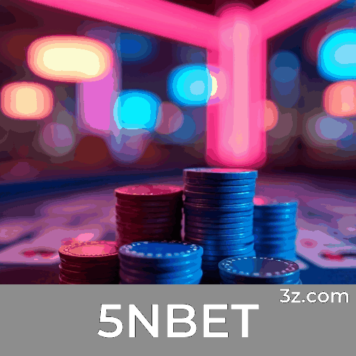 Baixe o aplicativo 5NBET super suave