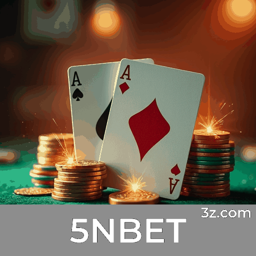 O sistema de transações do cassino 5NBET é muito rápido