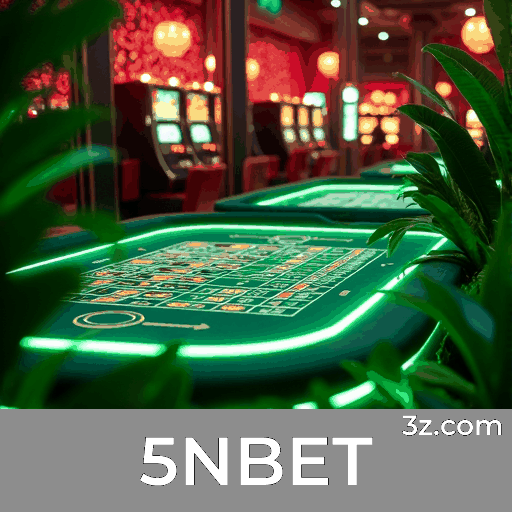 Por que escolher baixar o aplicativo 5NBET para participar de apostas