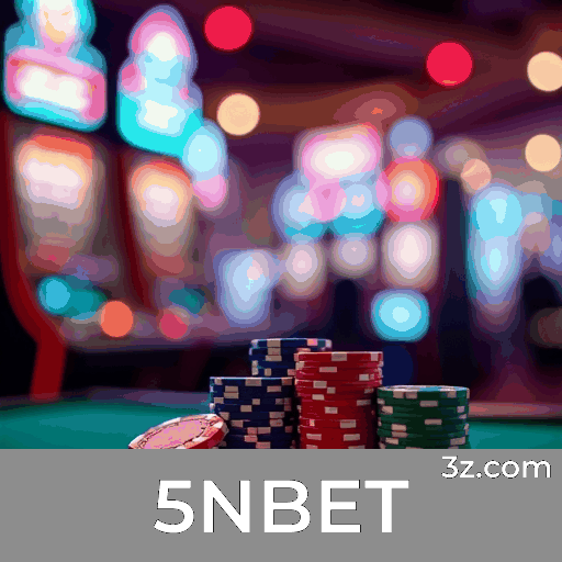 Baixe o aplicativo 5NBET super suave