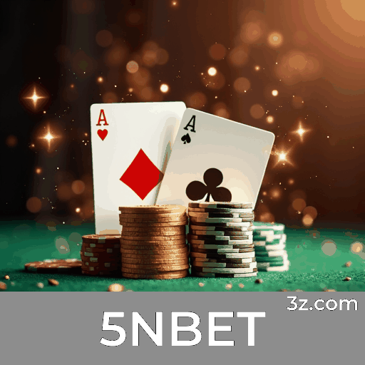 5NBET jogos de esportes