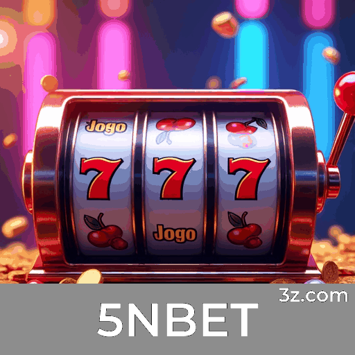 Baixe o aplicativo 5NBET super suave