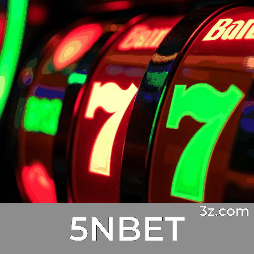 Baixe o aplicativo 5NBET super suave