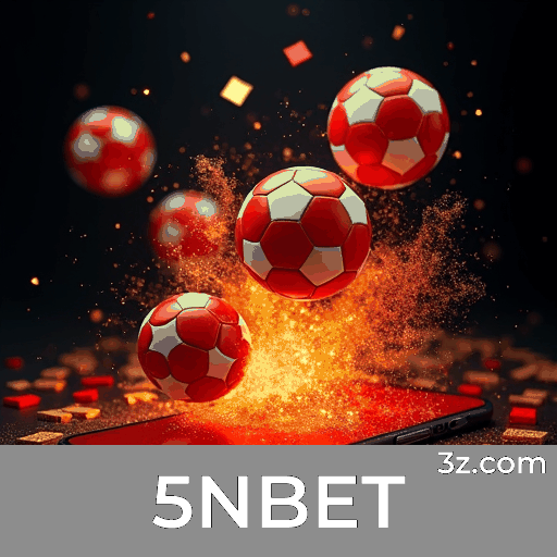 Por que escolher baixar o aplicativo 5NBET para participar de apostas