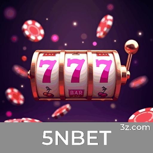 Por que escolher baixar o aplicativo 5NBET para participar de apostas