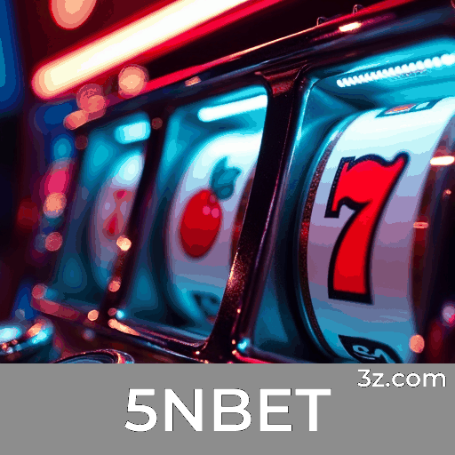 Por que escolher baixar o aplicativo 5NBET para participar de apostas