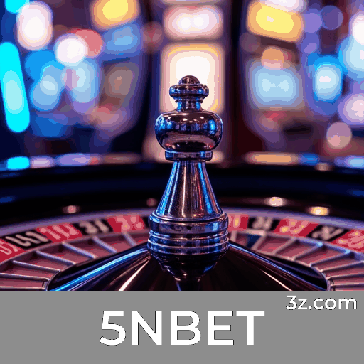 Baixe o aplicativo 5NBET super suave