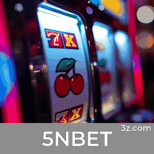 Por que escolher baixar o aplicativo 5NBET para participar de apostas