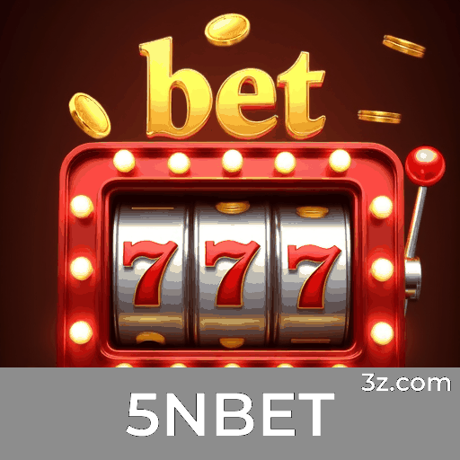 Baixe o aplicativo 5NBET super suave