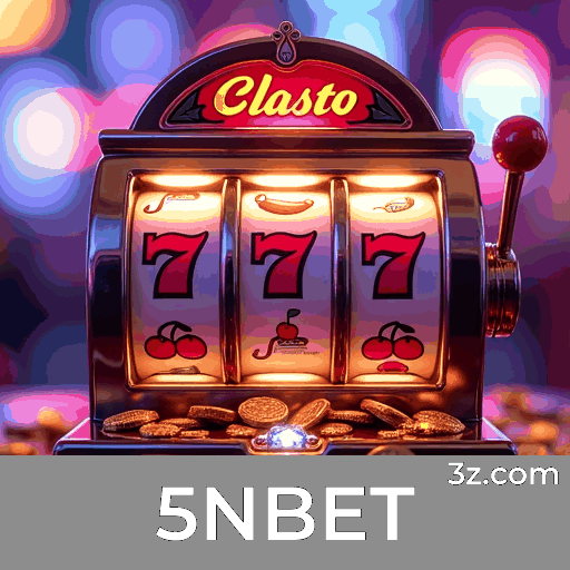 5NBET jogos de pescaria