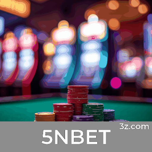 Baixe o aplicativo 5NBET super suave