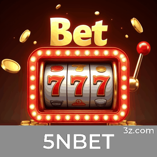 O 5NBET Cassino é uma casa de apostas respeitável