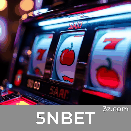 Baixe o aplicativo 5NBET super suave